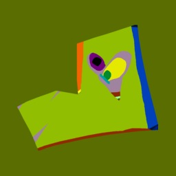 Thumb 20150303221525