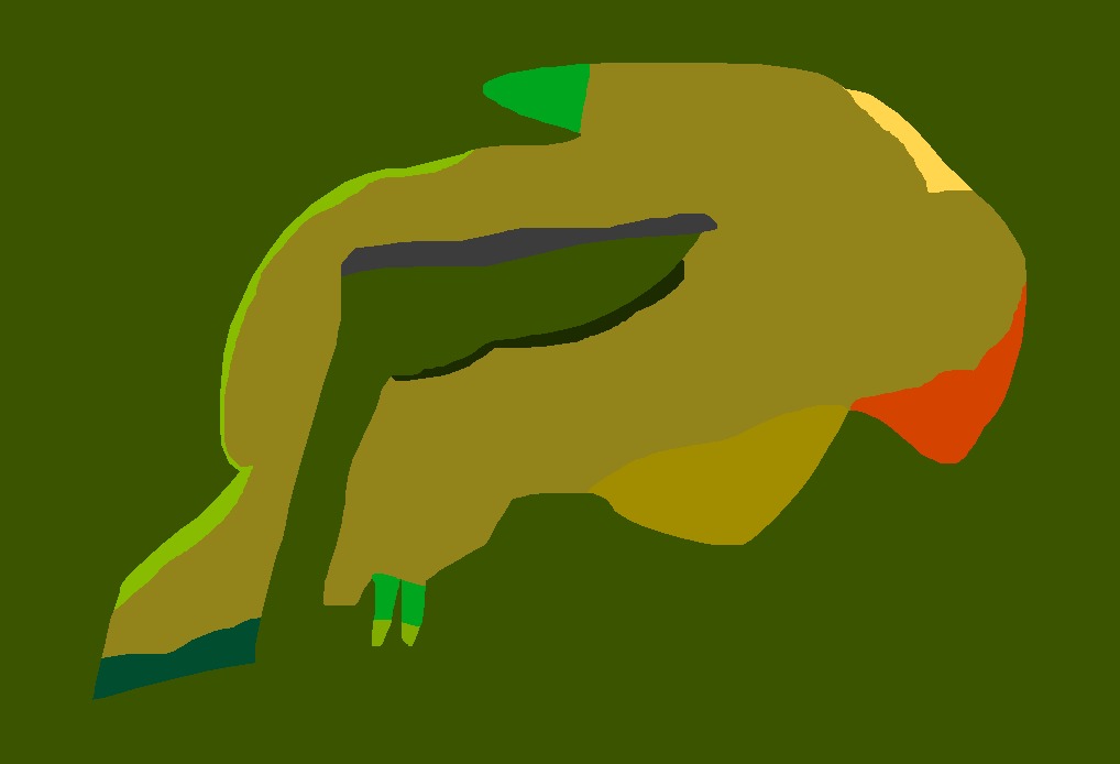 Medium 20150303221533