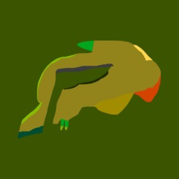 Thumb 20150303221533