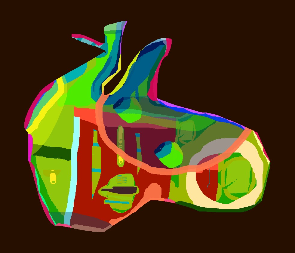 Medium 20150303222017