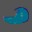 Favicon 20150303222021