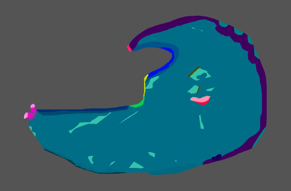 Medium 20150303222021