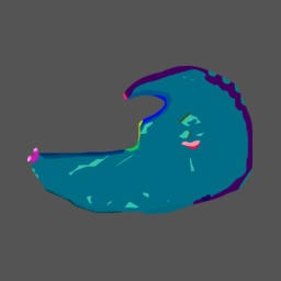 Thumb 20150303222021