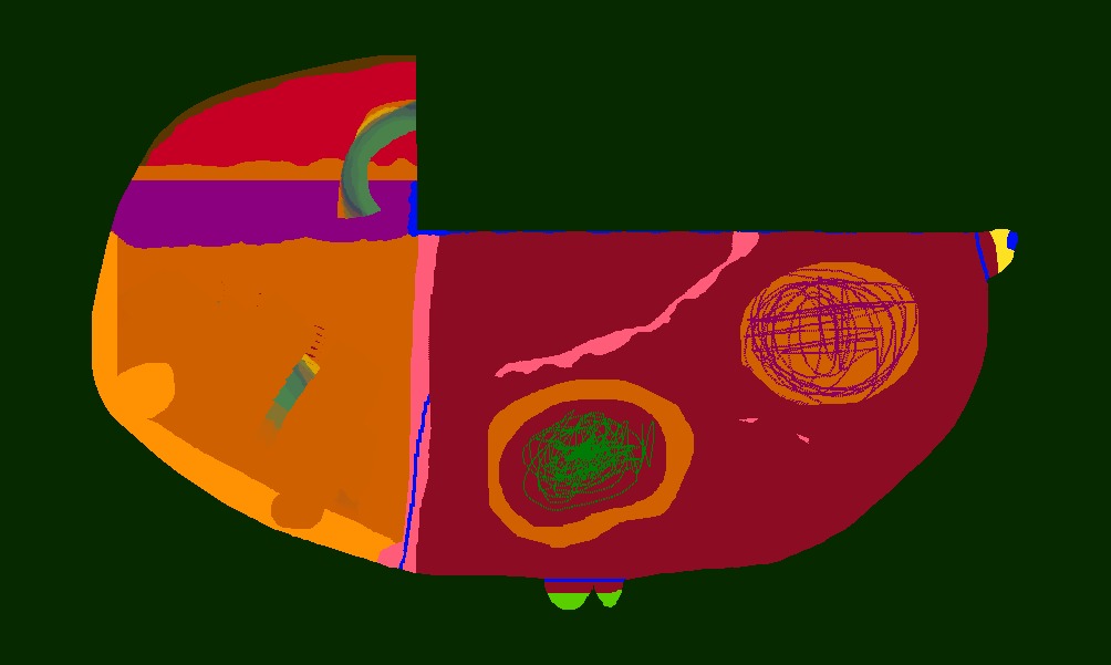 Medium 20150303235408