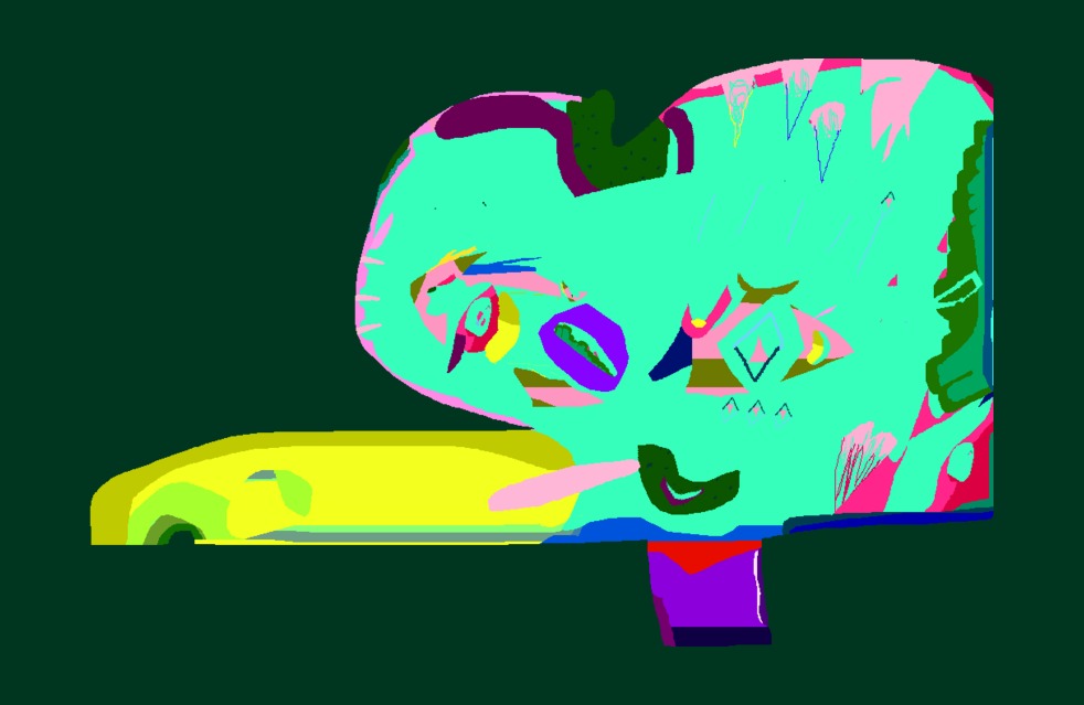 Medium 20150303235414