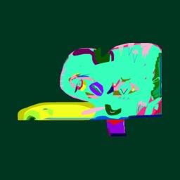 Thumb 20150303235414