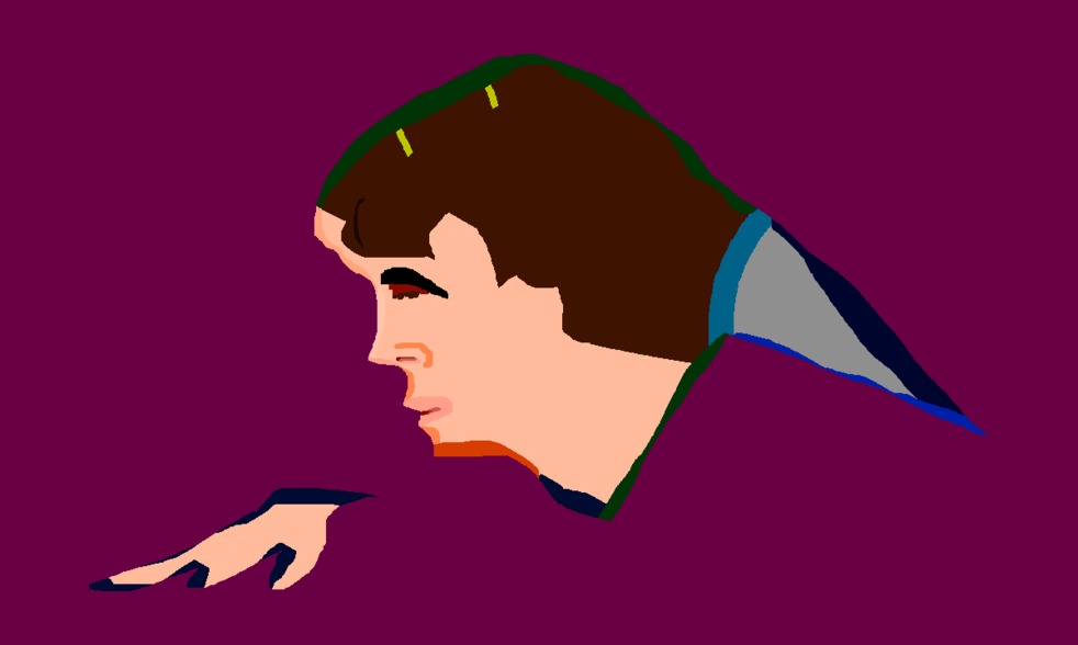 Medium 20150303235425