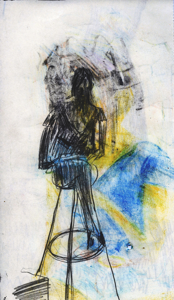 Medium 20150218184854