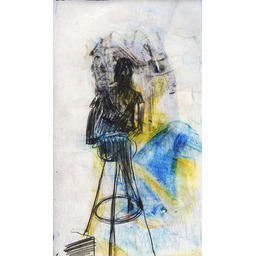 Thumb 20150218184854