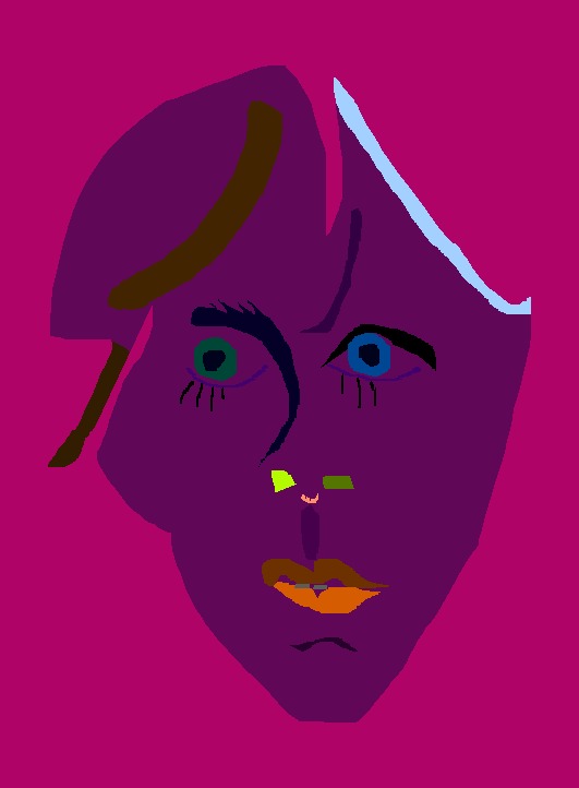 Medium 20150303235433