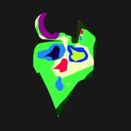 Thumb 20150303235438