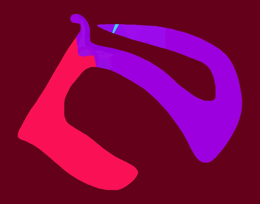 Medium 20150303235443