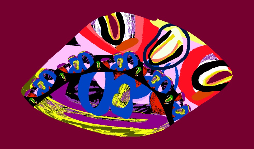 Medium 20150303235449