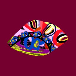 Thumb 20150303235449