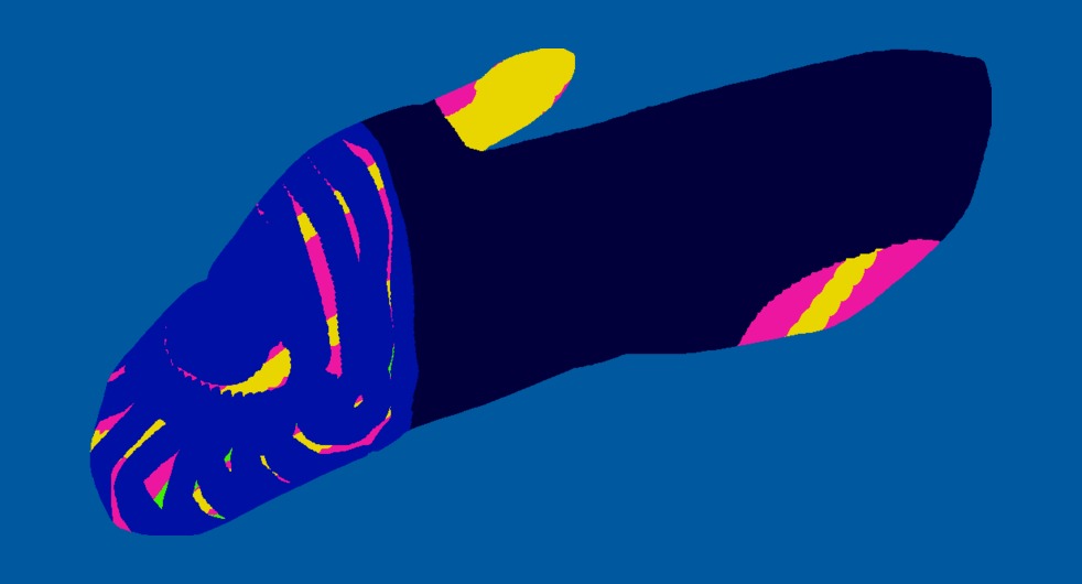 Medium 20150303235454