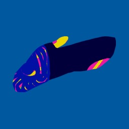 Thumb 20150303235454