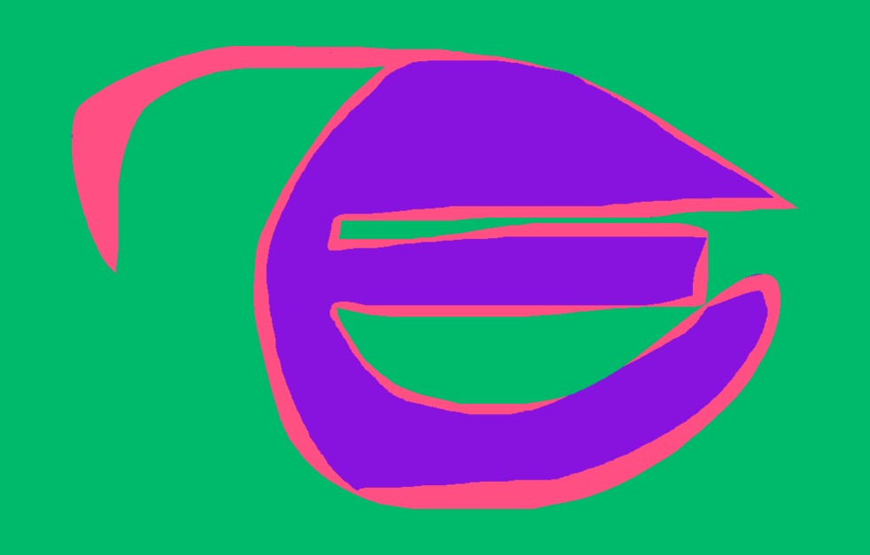 Medium 20150303235459