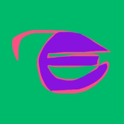 Thumb 20150303235459