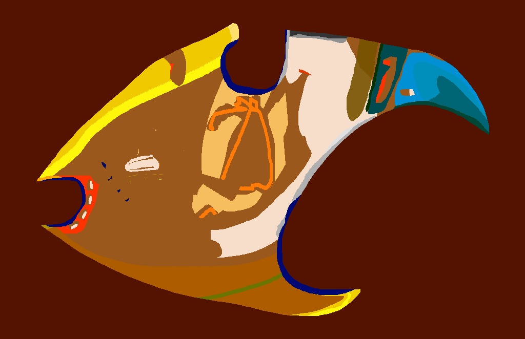 Medium 20150303235503