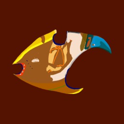 Thumb 20150303235503