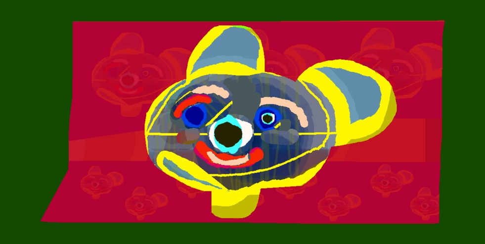 Medium 20150303235507