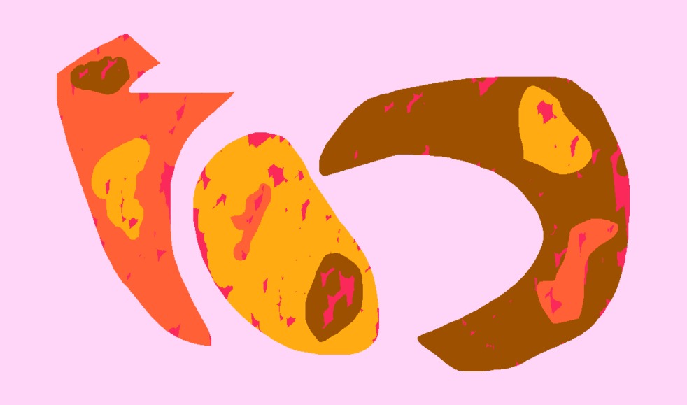 Medium 20150303235513