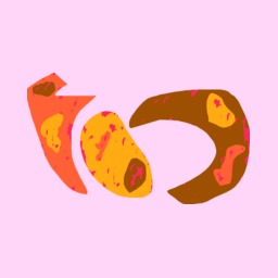 Thumb 20150303235513