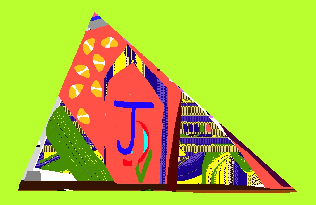 Medium 20150303235558