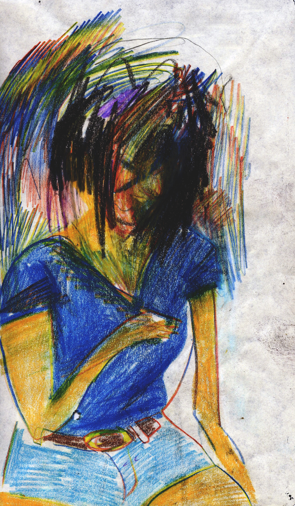 Medium 20150218184922