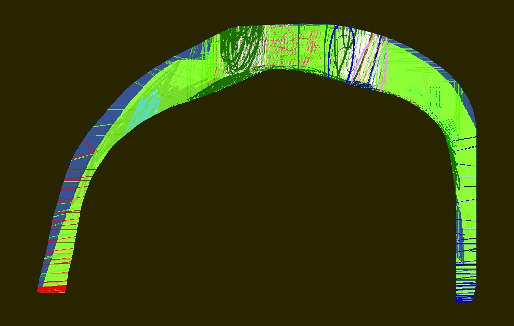 Medium 20150303235603