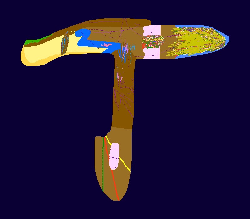 Medium 20150303235637