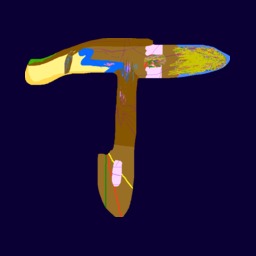 Thumb 20150303235637