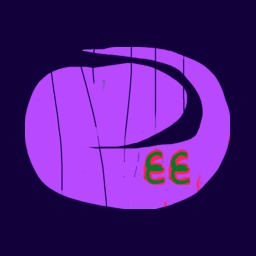 Thumb 20150303235716