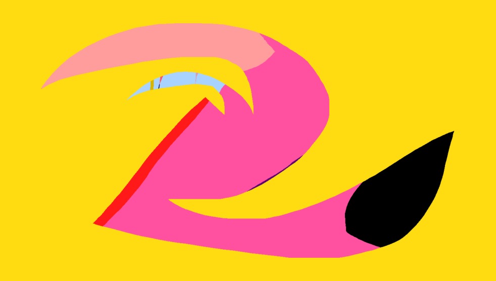 Medium 20150303235722