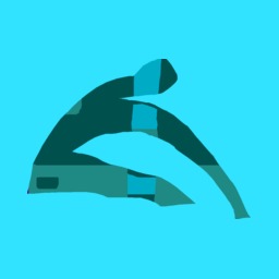 Thumb 20150303235726