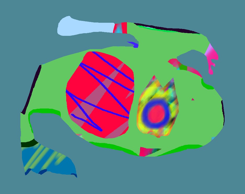 Medium 20150303235742