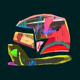 Thumb 20150303235814