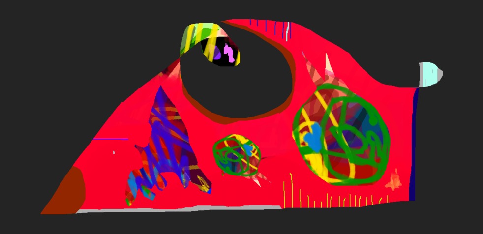 Medium 20150303235822