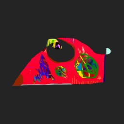 Thumb 20150303235822