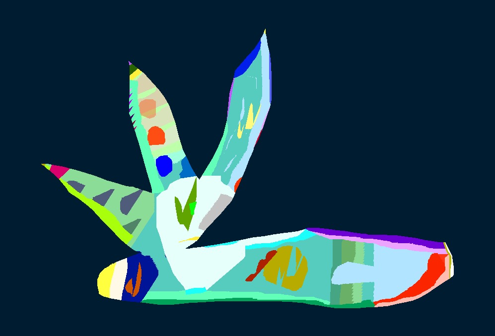 Medium 20150303235916