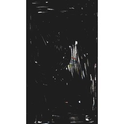 Thumb 20150218184937