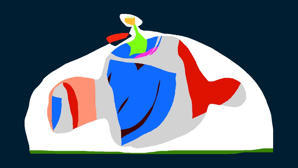 Medium 20150304000120