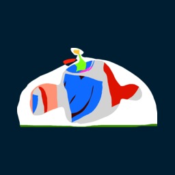 Thumb 20150304000120