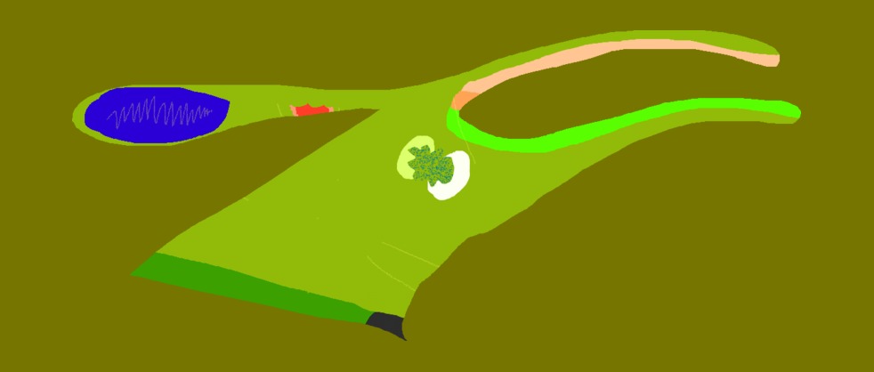 Medium 20150304000129