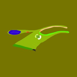 Thumb 20150304000129