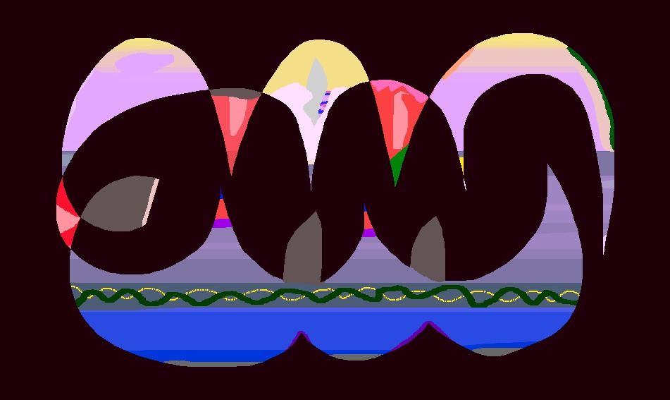 Medium 20150304000134