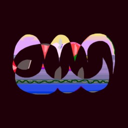 Thumb 20150304000134