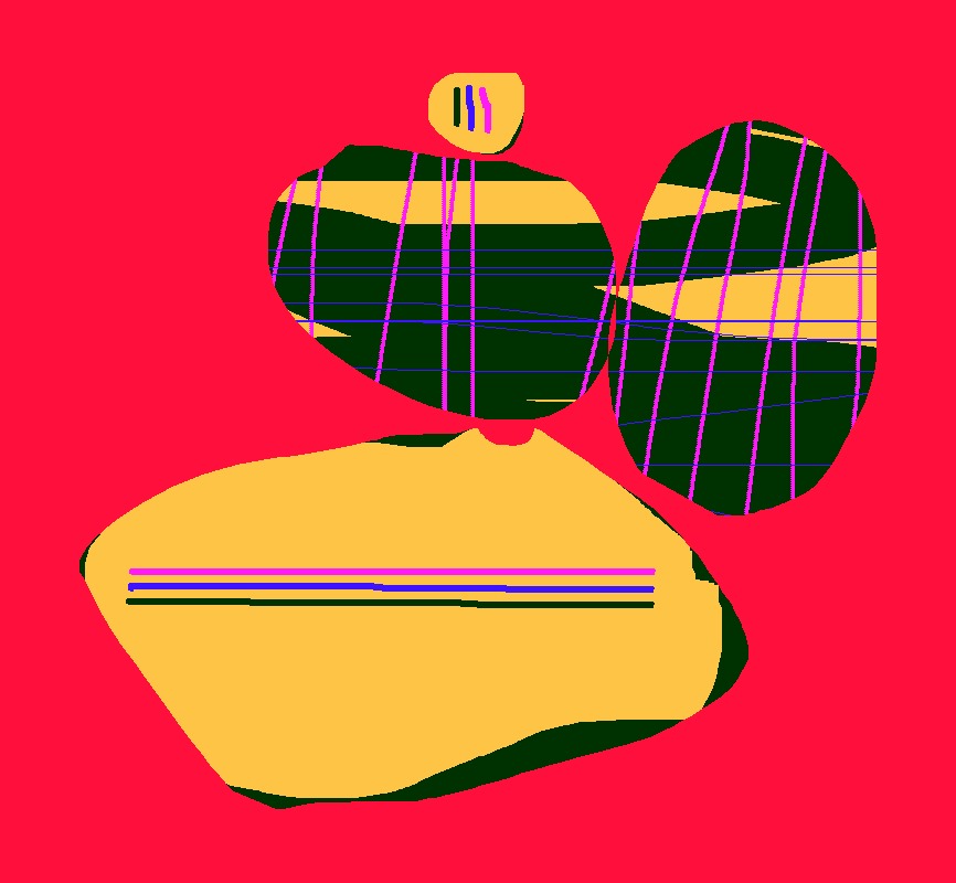 Medium 20150304000139