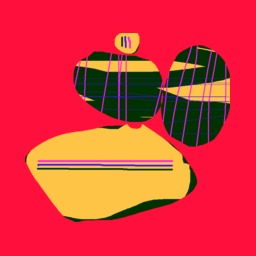 Thumb 20150304000139