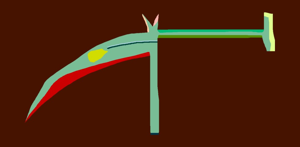 Medium 20150304000143